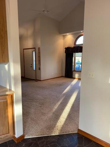 116 Orchard Court Galion OH 44833