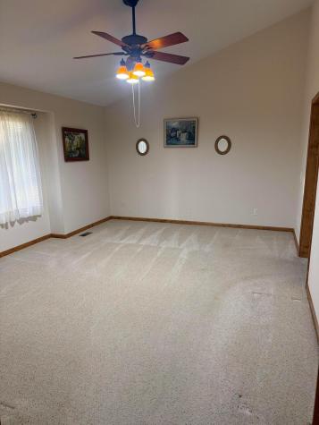 116 Orchard Court Galion OH 44833