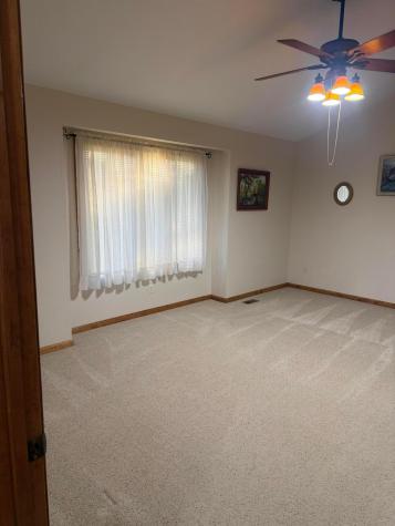 116 Orchard Court Galion OH 44833