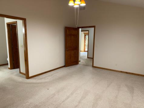 116 Orchard Court Galion OH 44833
