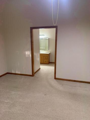 116 Orchard Court Galion OH 44833