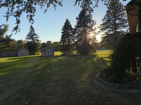 116 Orchard Court Galion OH 44833