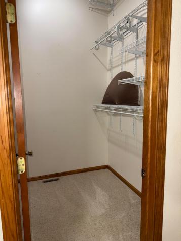 116 Orchard Court Galion OH 44833