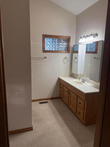 116 Orchard Court Galion OH 44833