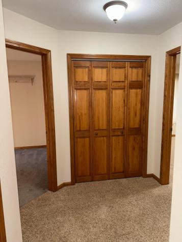 116 Orchard Court Galion OH 44833