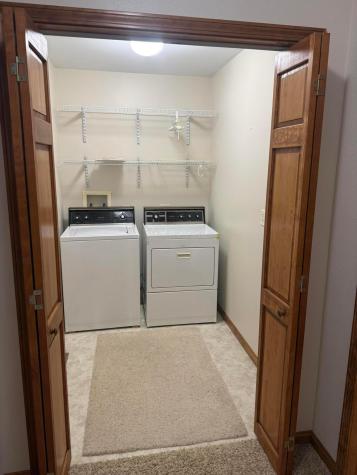 116 Orchard Court Galion OH 44833