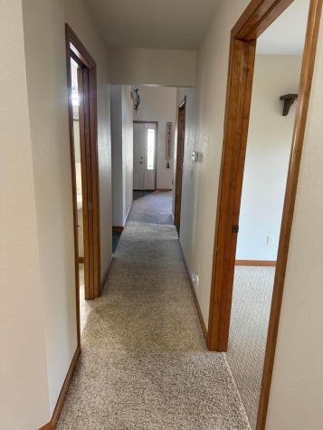 116 Orchard Court Galion OH 44833