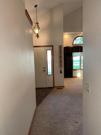 116 Orchard Court Galion OH 44833