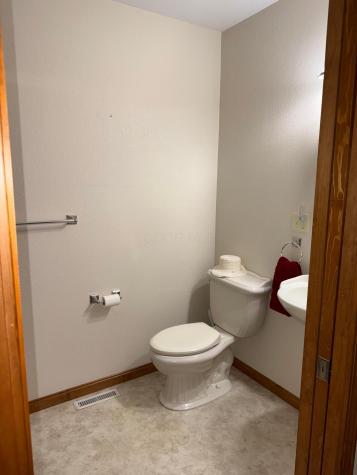 116 Orchard Court Galion OH 44833