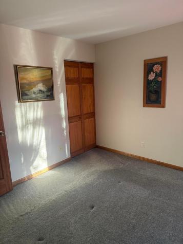 116 Orchard Court Galion OH 44833