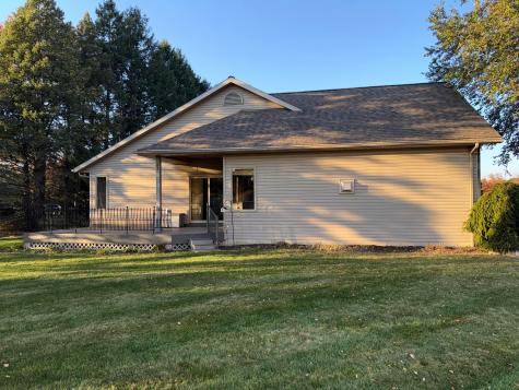 116 Orchard Court Galion OH 44833