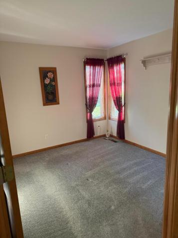 116 Orchard Court Galion OH 44833