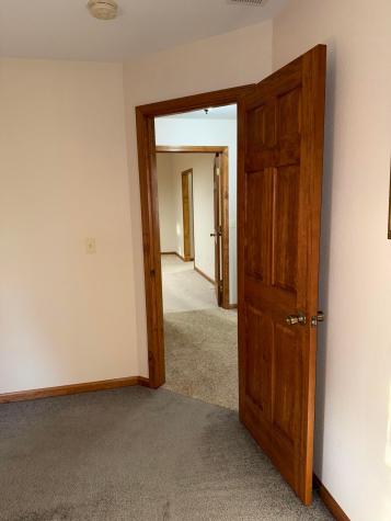 116 Orchard Court Galion OH 44833