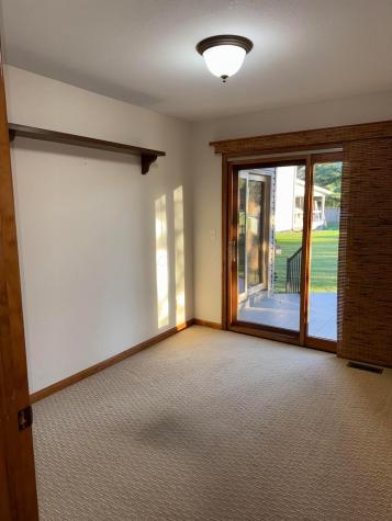 116 Orchard Court Galion OH 44833