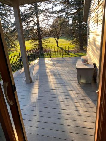 116 Orchard Court Galion OH 44833