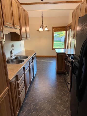 116 Orchard Court Galion OH 44833