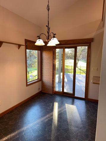 116 Orchard Court Galion OH 44833