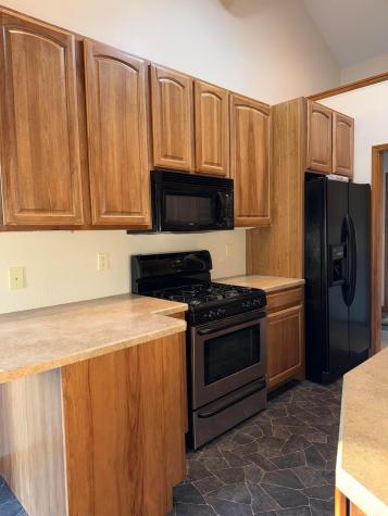 116 Orchard Court Galion OH 44833