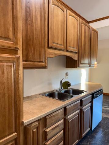 116 Orchard Court Galion OH 44833