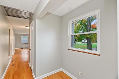 559 Portland Way S Galion OH 44833