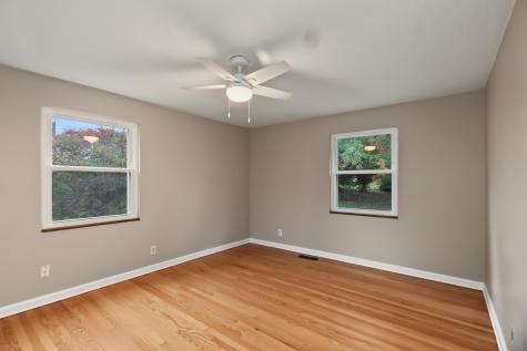 559 Portland Way S Galion OH 44833
