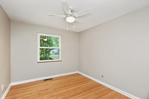 559 Portland Way S Galion OH 44833