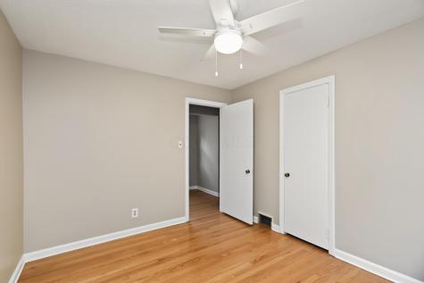 559 Portland Way S Galion OH 44833
