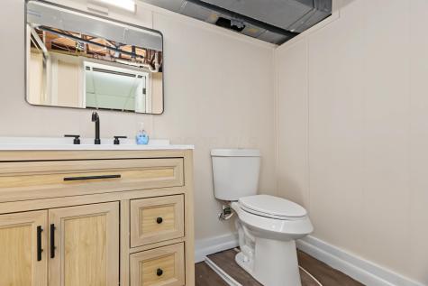 559 Portland Way S Galion OH 44833