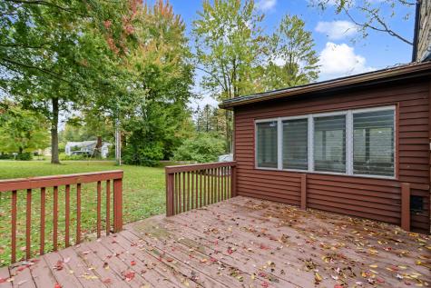 559 Portland Way S Galion OH 44833