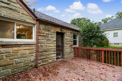 559 Portland Way S Galion OH 44833