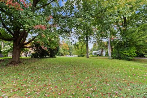 559 Portland Way S Galion OH 44833