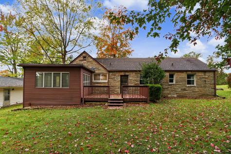 559 Portland Way S Galion OH 44833