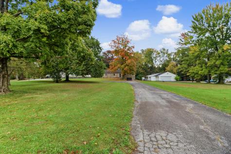 559 Portland Way S Galion OH 44833
