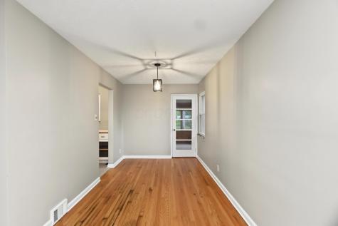 559 Portland Way S Galion OH 44833