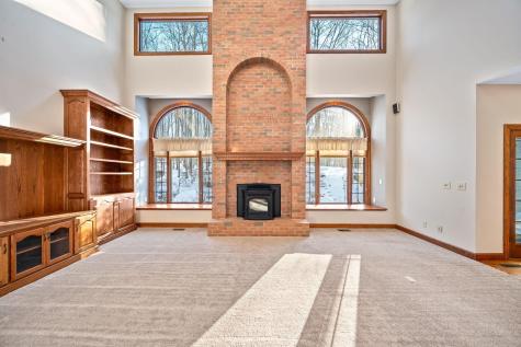 544 Grand Ridge Drive Howard OH 43028