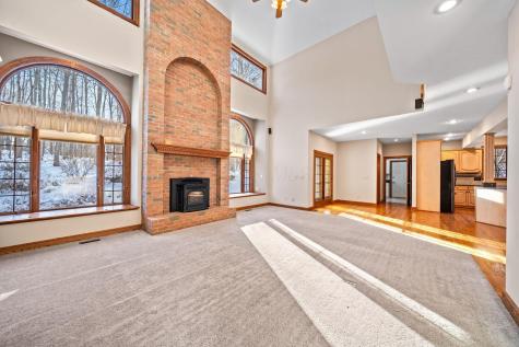 544 Grand Ridge Drive Howard OH 43028