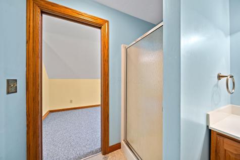 544 Grand Ridge Drive Howard OH 43028