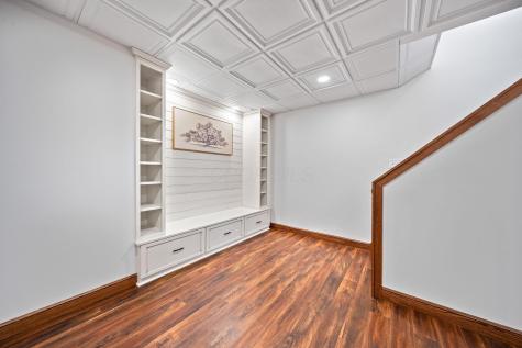 544 Grand Ridge Drive Howard OH 43028