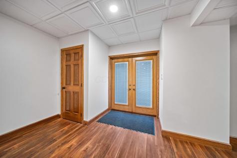 544 Grand Ridge Drive Howard OH 43028