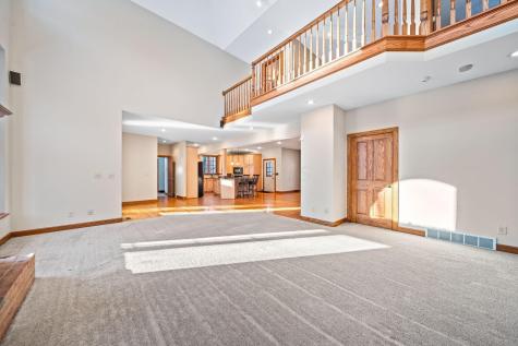 544 Grand Ridge Drive Howard OH 43028