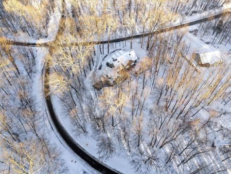 544 Grand Ridge Drive Howard OH 43028