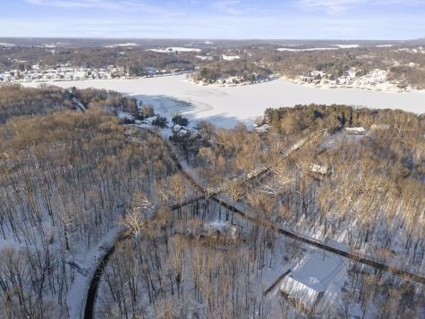 544 Grand Ridge Drive Howard OH 43028