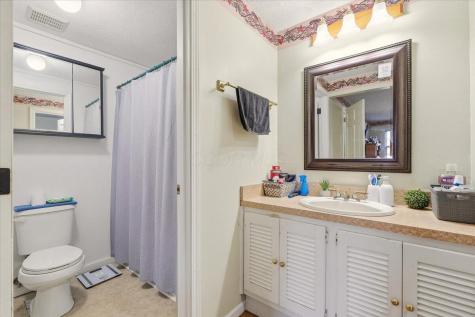 2 Winney Drive Mount Vernon OH 43050