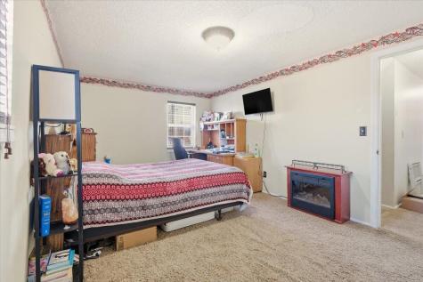 2 Winney Drive Mount Vernon OH 43050