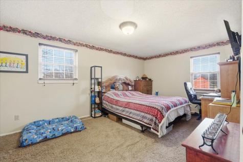 2 Winney Drive Mount Vernon OH 43050