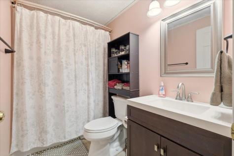 2 Winney Drive Mount Vernon OH 43050