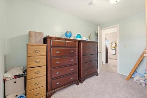 2 Winney Drive Mount Vernon OH 43050