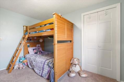 2 Winney Drive Mount Vernon OH 43050