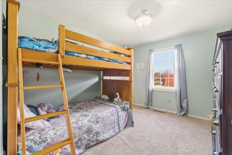 2 Winney Drive Mount Vernon OH 43050