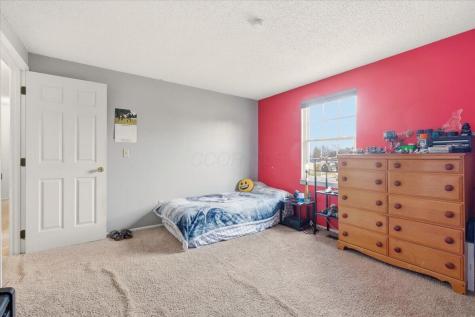 2 Winney Drive Mount Vernon OH 43050